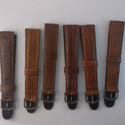 IMG-20200219-080248