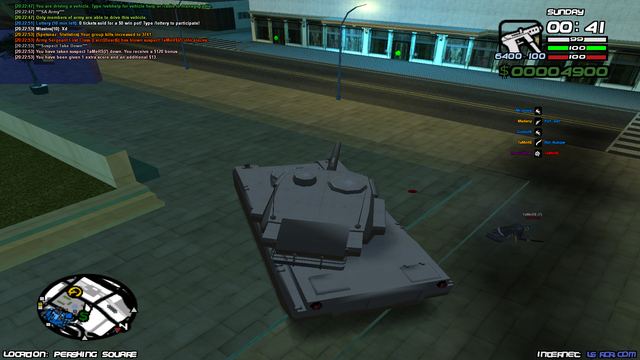 tank55.png