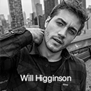 will