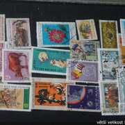 IMG-3794
