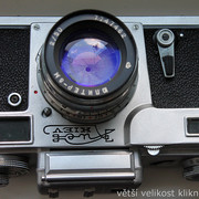 IMG-3095