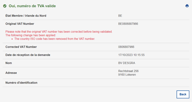 Capture-d-cran-valid-tva
