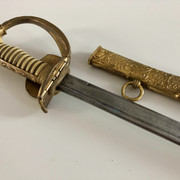 IMG-E3678
