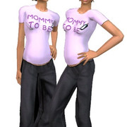 Mommy-To-Be-PJs