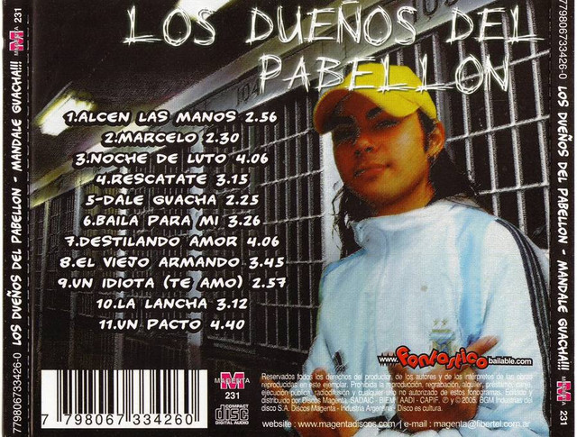 PABELLON-BACK