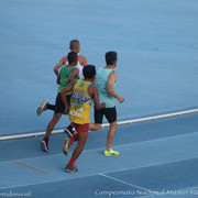 IMG-7834