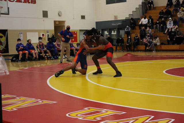 IMG-0402