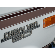 van12