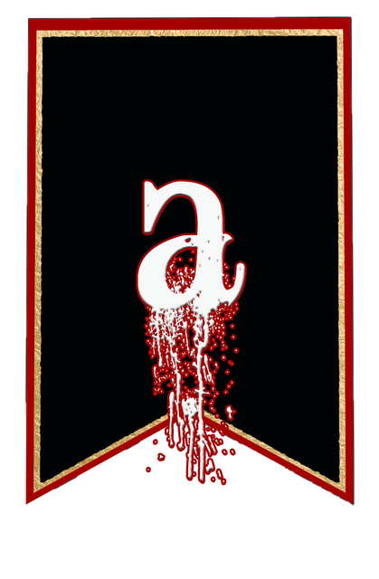 gothic-i.png