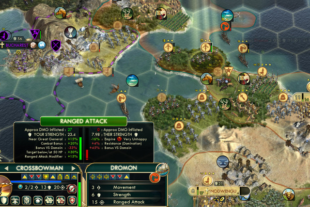 Civ5 Screen0023