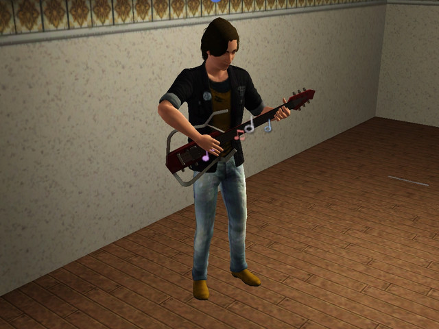 Screenshot-136