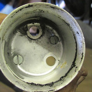 IMG-4032