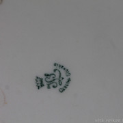 IMG-1126