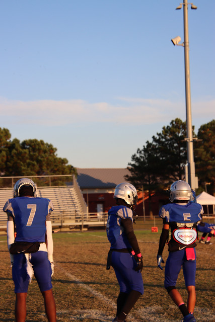 IMG-0086