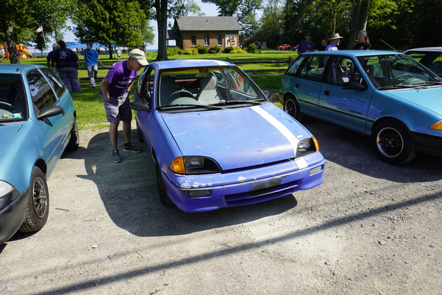 DSC0148