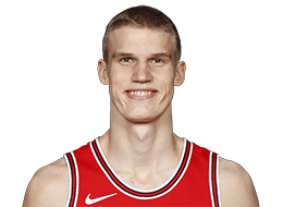 lauri markkanen.png