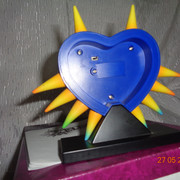 user posted image