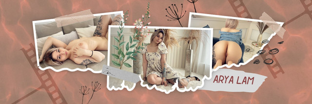 Neutral-Photo-Collage