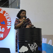 IMG-6671
