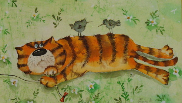 94645258-Hudozhnik-Elena-Razina9