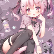 97286446-p0