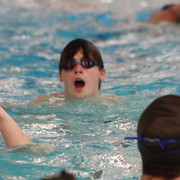 IMG-0249