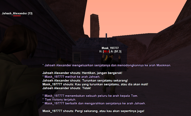 ss15.png