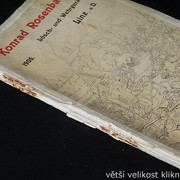 IMG-3519