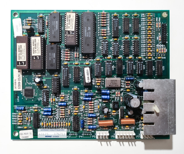 MK1-vente-03