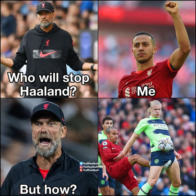Thiago-Haaland.jpg