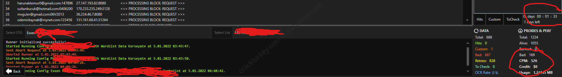 v.png
