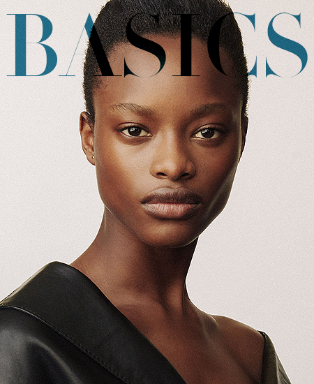 BASICS-M.png