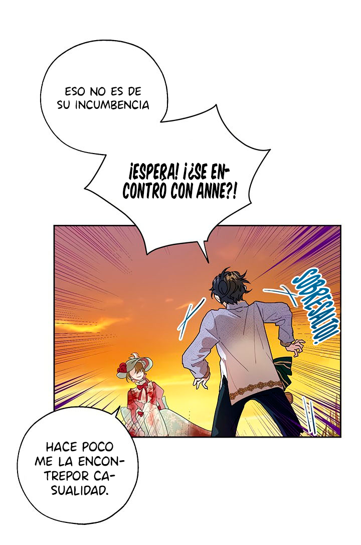 1-05