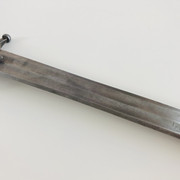 IMG-E3323