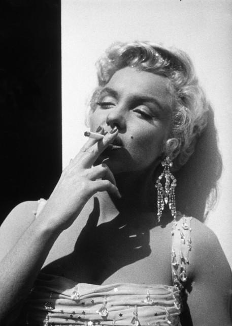 Marilyn-Monroe-Collection-Set-031-038