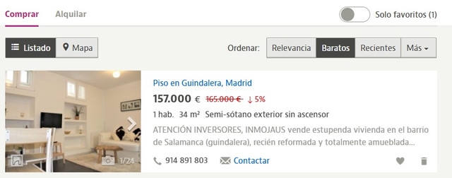zulo