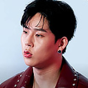 JOOHEON-8