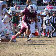 IMG-5011