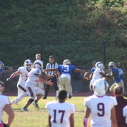IMG-0945