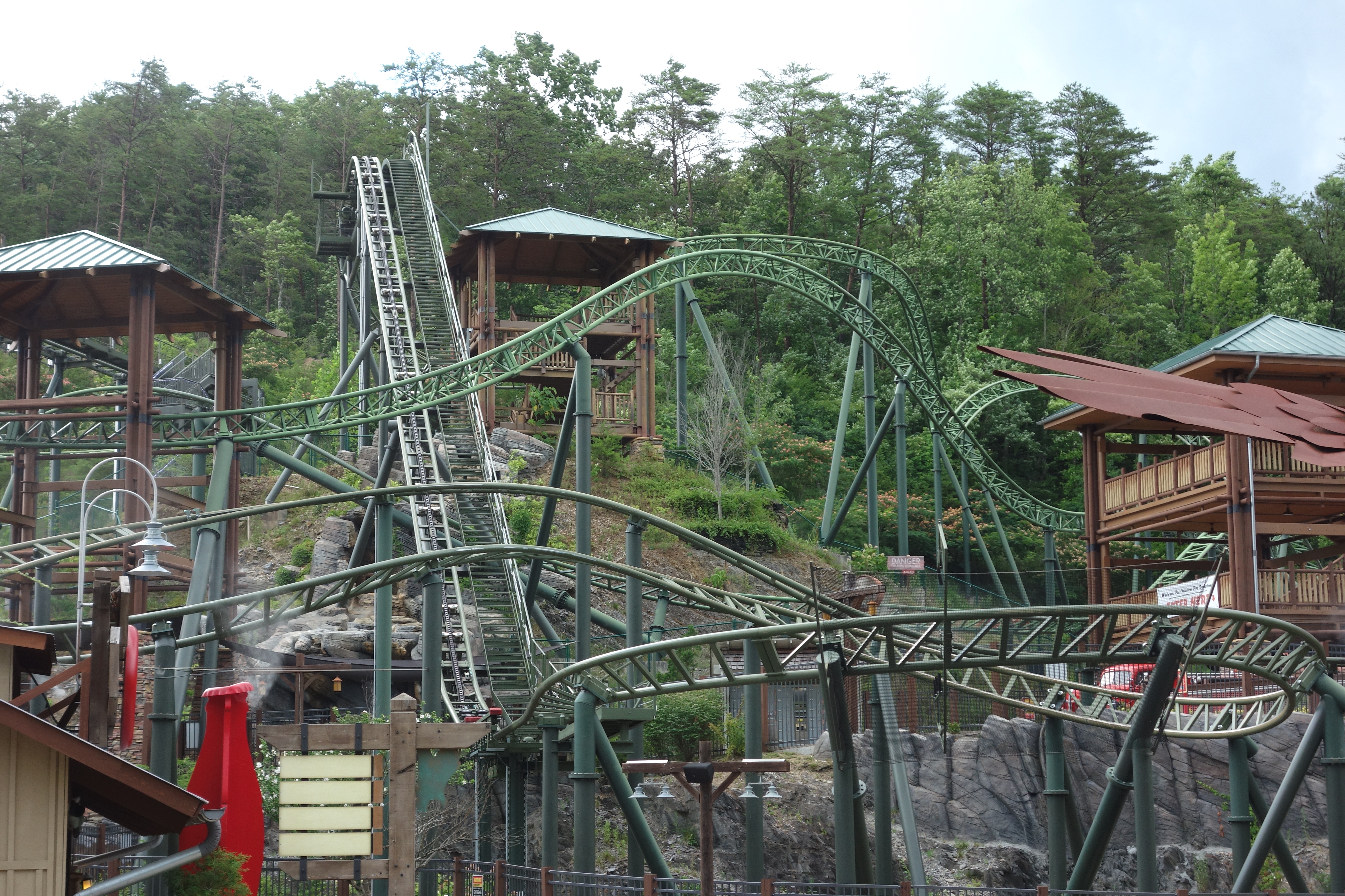 DSC06263