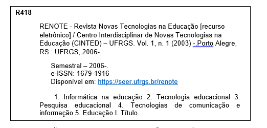 Sem-t-tulo