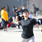 1856 2018 ICHA High School Spring Meet ichalive net