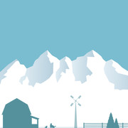 Landscape5
