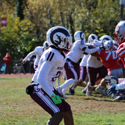 IMG-1241
