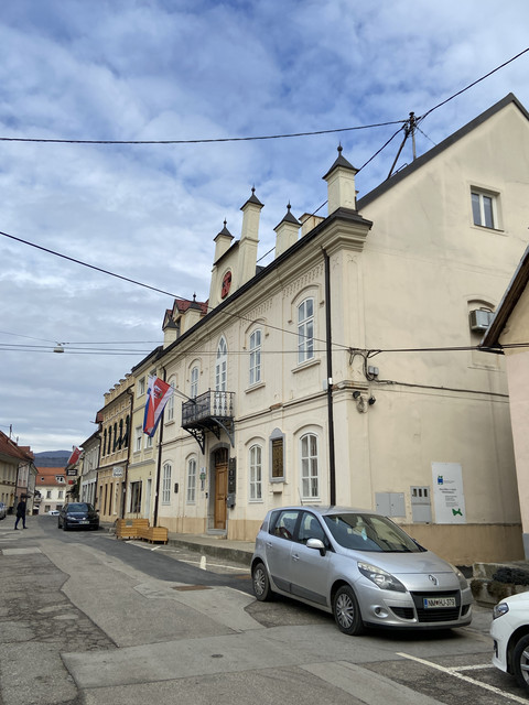 IMG-8550