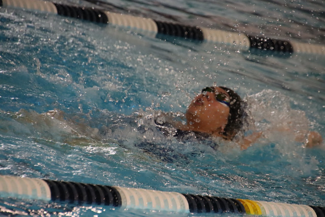 IMG-0172