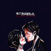 wallpaper1-1024