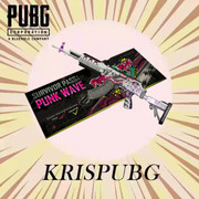 Survivor-Pass-Punk-wave-weapon-pack