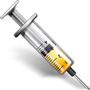 viruskiller