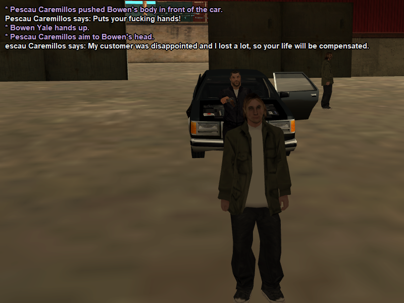 ssrp-7.png